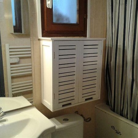 Apartamento Marius Et Fanny Oraison Exterior foto